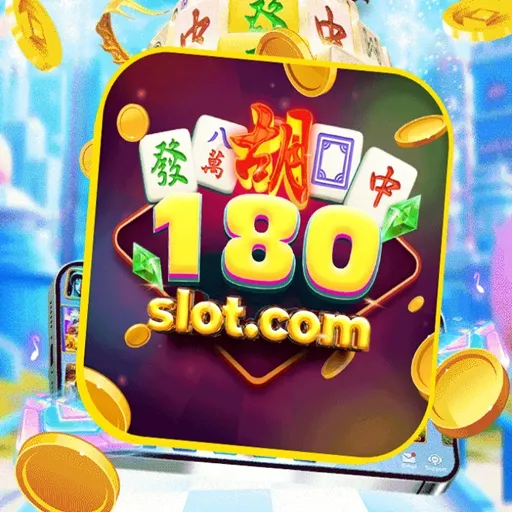 180SLOT - Pengalaman Seru dalam Game TPS