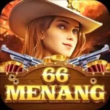 66MENANG - Strategi Terbaik untuk Menang