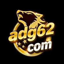 ADG62 - Game Kasino Menarik dengan Beragam Fitur