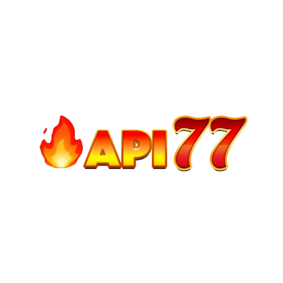 API77 - Kengerian Malam di Dunia Gelap