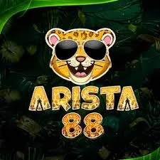 ARISTA88 - Aplikasi Musik Terbaik untuk Pecinta Melodi