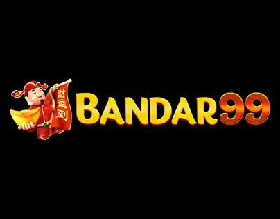BANDAR99 - Teror Mencekam di Dunia Gelap