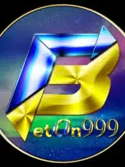 BETON999 - Game Poker Terbaik untuk Penggemar Judi Online