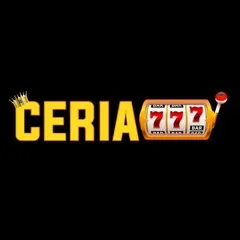CERIA777 - Game Idle Seru dan Mengasyikkan