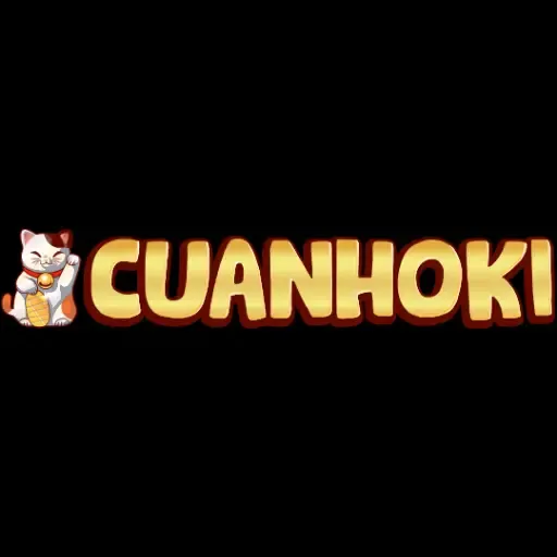 CUANHOKI - Petualangan Seru di Dunia Penuh Tantangan