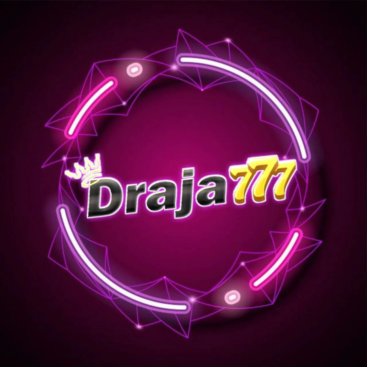 DRAJA777 - Pertarungan FPS Terbaik di Smartphone Anda