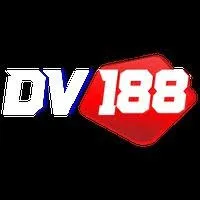 DV188 - Slot Seru dan Mengasyikkan