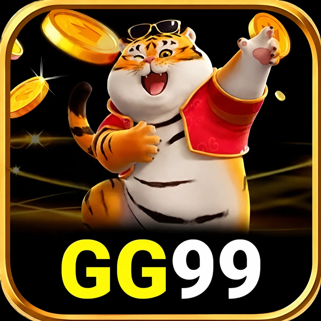 GG99 - Strategi dan Keberanian dalam Dunia SLG