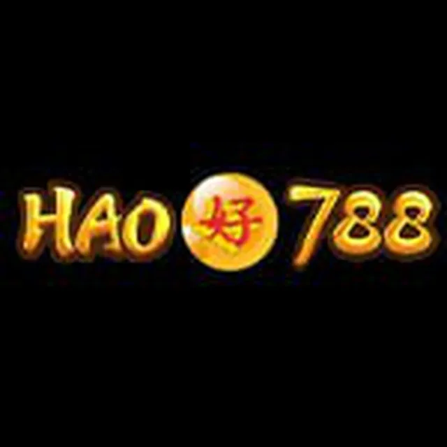 HAO788 - Petualangan Seru di Dunia Match-3