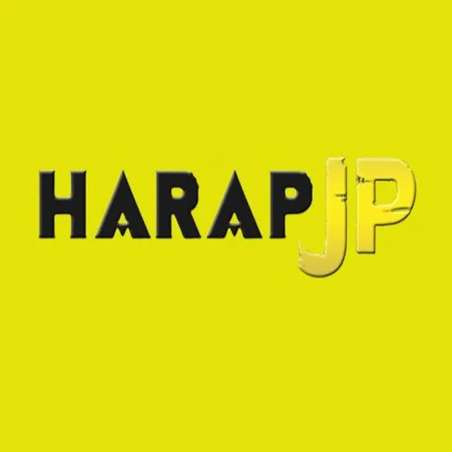 HARAPJP - Petualangan Aksi di Dunia TPS yang Menegangkan