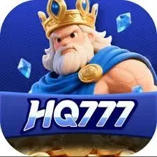 HQ777 - Pertahanan Menara Terbaik di Genggaman Anda