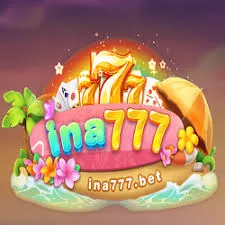INA777 - Petualangan Seru dalam Game TPS