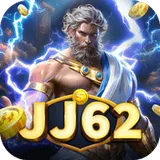 JJ62 - Permainan Match-3 Penuh Tantangan dan Keseruan
