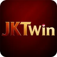 JKTWIN - Permainan Tembak Ikan Seru Untuk Penggemar Game