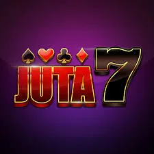 JUTA7 - Pertempuran FPS yang Seru dan Menegangkan