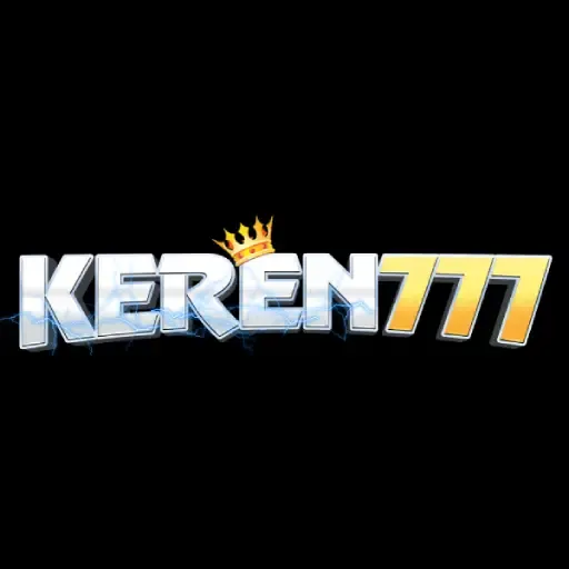 KEREN777 - Game Strategi Pertarungan Terbaik