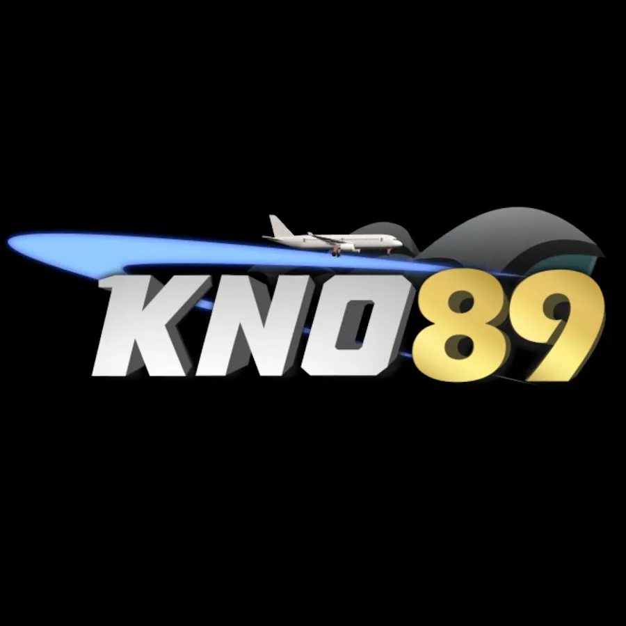 KNO89 - Balapan Motor Penuh Tantangan