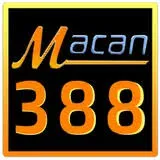 MACAN388 - Permainan Memancing Penuh Tantangan dan Keseruan