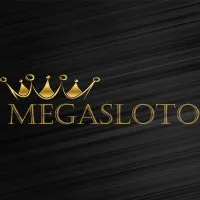 MEGASLOTO - Permainan Match-3 Penuh Tantangan