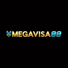 MEGAVISA88 - Pertarungan Seru dan Menegangkan