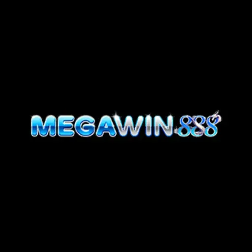 MEGAWIN888 - Game Simulation Menarik untuk Pengalaman Bermain yang Seru