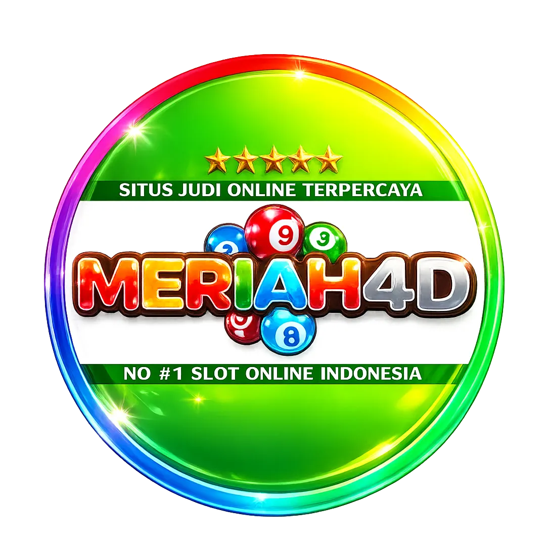MERIAH4D - Game MOBA Terbaik untuk Pecinta Pertarungan Tim
