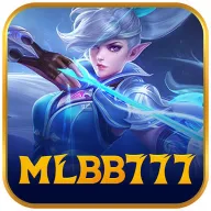 MLBB777 - Permainan Sepak Bola yang Menarik