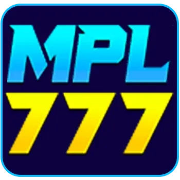 MPL777 - Petualangan Epik di Dunia MMORPG