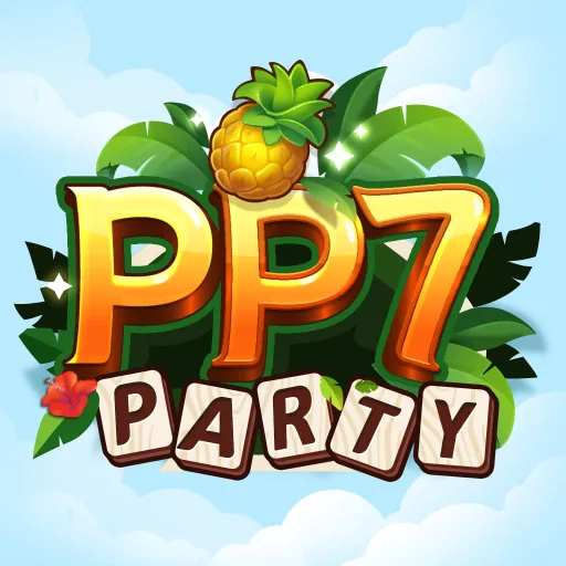 PP7 - Simulasi Kehidupan yang Menyenangkan