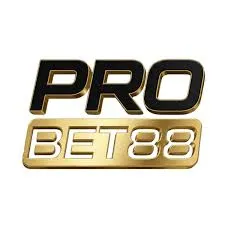 PROBET88 - Game Gaple Seru dan Menyenangkan