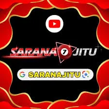 SARANAJITU - Petualangan Memancing yang Menyenangkan