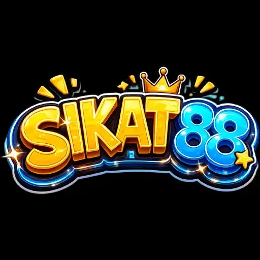 SIKAT88 - Petualangan Seru dalam Pertarungan Battle Royale