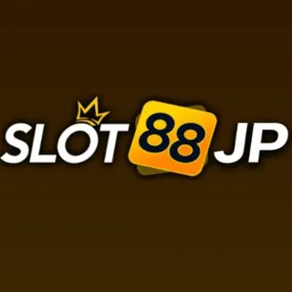 SLOT88JP - Petualangan Menarik dalam Dunia Idle