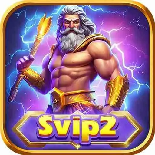 SVIP2 - Pertarungan Epik dalam Dunia MOBA