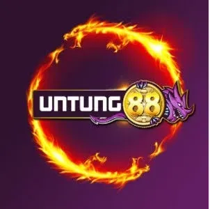 UNTUNG88 - Game Arcade Seru dengan Kesempatan Menang Besar