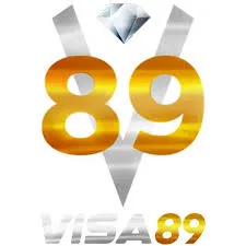 VISA89 - Game Musik Interaktif Terbaik