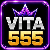 VITA555 - Permainan Idle yang Mengasyikkan