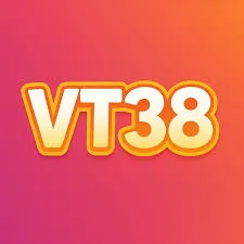 VT38 - Pertarungan Epik yang Menggugah Adrenalin