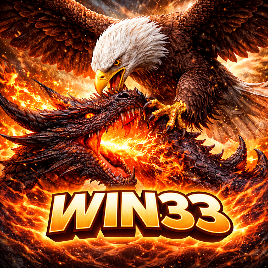 WIN33 - Permainan Match-3 yang Seru dan Menantang