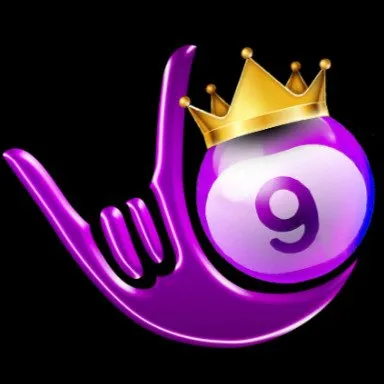 YOTOGEL - Game Gaple Seru dan Mengasyikkan