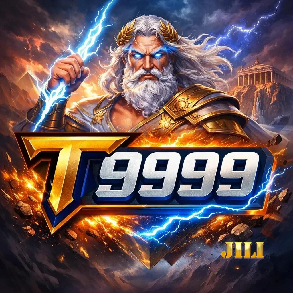 t9999